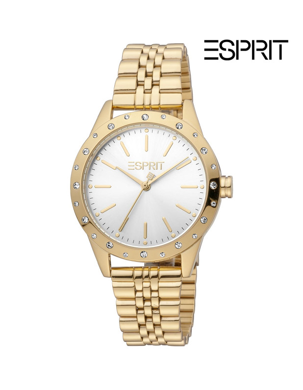 ESPRIT Ladies Watch